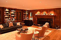 HOLIDAYS WITH KWANCHAI